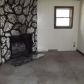 2641 Edwin Ave, Akron, OH 44314 ID:8279406