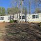 92 Blacks Mill Court, Dawsonville, GA 30534 ID:7117920