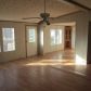 92 Blacks Mill Court, Dawsonville, GA 30534 ID:7117923