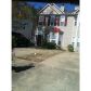 Unit 4843 - 4843 Timberhills Drive, Oakwood, GA 30566 ID:8119359