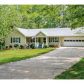 4745 Countryside Drive, Flowery Branch, GA 30542 ID:8231325