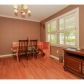 4745 Countryside Drive, Flowery Branch, GA 30542 ID:8231326