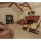 4745 Countryside Drive, Flowery Branch, GA 30542 ID:8231327