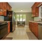 4745 Countryside Drive, Flowery Branch, GA 30542 ID:8231328