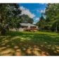 4745 Countryside Drive, Flowery Branch, GA 30542 ID:8231329