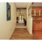 4745 Countryside Drive, Flowery Branch, GA 30542 ID:8231330