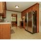 4745 Countryside Drive, Flowery Branch, GA 30542 ID:8231331