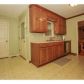 4745 Countryside Drive, Flowery Branch, GA 30542 ID:8231332