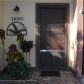 11090 NW 38th St # 0, Fort Lauderdale, FL 33351 ID:8248324