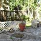 11090 NW 38th St # 0, Fort Lauderdale, FL 33351 ID:8248325