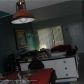 11090 NW 38th St # 0, Fort Lauderdale, FL 33351 ID:8248328