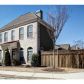 4427 Felix Way Se, Smyrna, GA 30082 ID:6376635