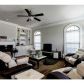 4427 Felix Way Se, Smyrna, GA 30082 ID:6376636