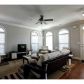 4427 Felix Way Se, Smyrna, GA 30082 ID:6376637