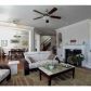 4427 Felix Way Se, Smyrna, GA 30082 ID:6376638