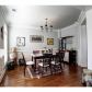 4427 Felix Way Se, Smyrna, GA 30082 ID:6376639