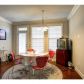 4427 Felix Way Se, Smyrna, GA 30082 ID:6376640