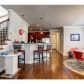 4427 Felix Way Se, Smyrna, GA 30082 ID:6376641