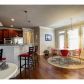 4427 Felix Way Se, Smyrna, GA 30082 ID:6376642