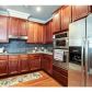 4427 Felix Way Se, Smyrna, GA 30082 ID:6376643