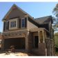 1380 Sylvan Circle Ne, Atlanta, GA 30319 ID:7546726