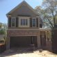 1380 Sylvan Circle Ne, Atlanta, GA 30319 ID:7546727