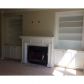 1380 Sylvan Circle Ne, Atlanta, GA 30319 ID:7546731