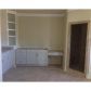 1380 Sylvan Circle Ne, Atlanta, GA 30319 ID:7546732