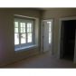 1380 Sylvan Circle Ne, Atlanta, GA 30319 ID:7546734