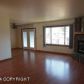 18254 N Parkview Terrace Loop, Eagle River, AK 99577 ID:8094908