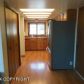 18254 N Parkview Terrace Loop, Eagle River, AK 99577 ID:8094911