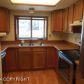 18254 N Parkview Terrace Loop, Eagle River, AK 99577 ID:8094912