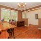 4745 Countryside Drive, Flowery Branch, GA 30542 ID:8231333