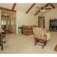 4745 Countryside Drive, Flowery Branch, GA 30542 ID:8231334