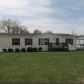 910 Massachusetts, Elwood, KS 66024 ID:7980501