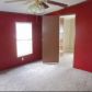 910 Massachusetts, Elwood, KS 66024 ID:7980502