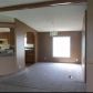 910 Massachusetts, Elwood, KS 66024 ID:7980505