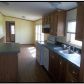 910 Massachusetts, Elwood, KS 66024 ID:7980506