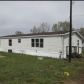 910 Massachusetts, Elwood, KS 66024 ID:7980507