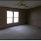 910 Massachusetts, Elwood, KS 66024 ID:7980508