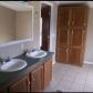 910 Massachusetts, Elwood, KS 66024 ID:7980509