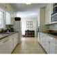 6355 Colewood Court, Atlanta, GA 30328 ID:8032697