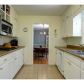 6355 Colewood Court, Atlanta, GA 30328 ID:8032700