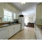 6355 Colewood Court, Atlanta, GA 30328 ID:8032698