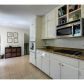 6355 Colewood Court, Atlanta, GA 30328 ID:8032699