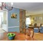 6355 Colewood Court, Atlanta, GA 30328 ID:8032703