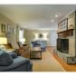 6355 Colewood Court, Atlanta, GA 30328 ID:8032704