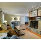 6355 Colewood Court, Atlanta, GA 30328 ID:8032705