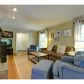 6355 Colewood Court, Atlanta, GA 30328 ID:8032706