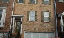 Unit 3396 - 3396 Kiveton Court Norcross, GA 30092